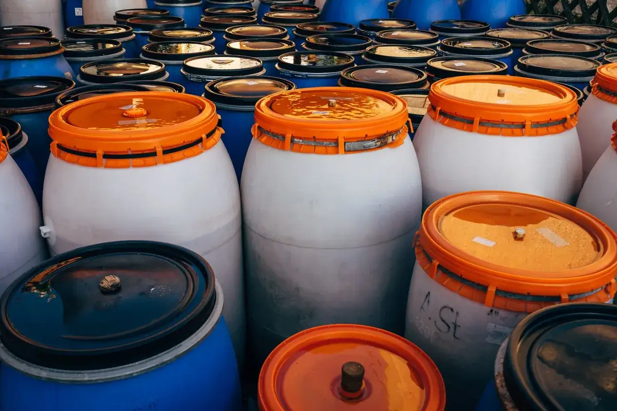 Drug Lab & Meth Lab Cleanup in Portland, ME